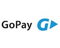 GoPay