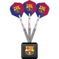 Dart Display Stand - FC Barcelona - Official Licensed BARÇA