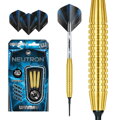 Winmau šípky Neutron 2220 soft 20g