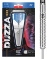 Target šípky Glen Durrant "Duzza" G1 steel 22g 