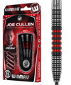 Winmau šípky Joe Cullen steel 25g