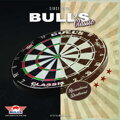 Bulls NL sisalový terč Classic Dartboard